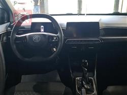 MG 3